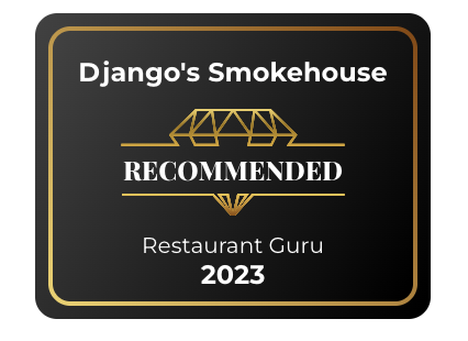 Restaurant Guru logo